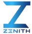Zenith Apparel
